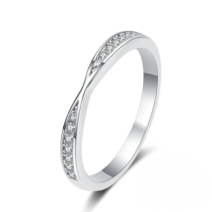 Navin Ring