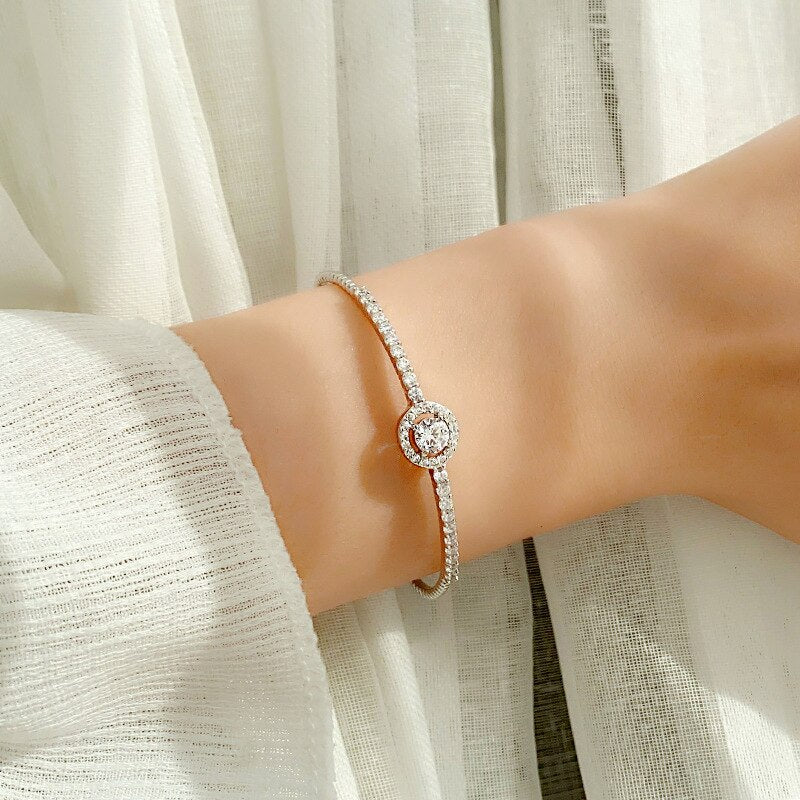 Hanna Bracelet